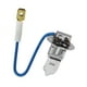 thumbnail image 3 of Ampolleta H3 12 Volts/100 Watts - Hella, 3 of 3