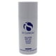 thumbnail image 2 of Protector Solar Is Clinical Eclipse SPF Plus, 2 of 3
