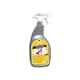 thumbnail image 2 of Kit para Gatos Repelente + Eliminador de Olores + Arena Sanitaria, 2 of 4