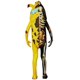 thumbnail image 2 of Disfraz juvenil Spirit Halloween Fortnite Peely Bone, 2 of 3