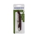 thumbnail image 1 of Sacacorcho 2 Tiempo Linea Vino, 1 of 2