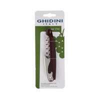 Ghidini - Sacacorcho 2 Tiempo Linea Vino
