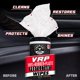 thumbnail image 3 of Toallitas Chemical Guys VRP & Total Interior Cleaner (60 unidades), 3 of 7