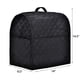 thumbnail image 5 of Funda para batidora de pie NALAN compatible con batidora Kitchenaid, 5 of 6