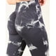 thumbnail image 5 of Calza Deportiva Push Up Tela Rib Premium, 5 of 5