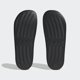 thumbnail image 4 of Sandalias adidas Adilette Shower unisex blanco/negro talla 41, 4 of 9