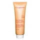thumbnail image 1 of Limpiador Clarins, exfoliante suave en un solo paso, 125 ml, para toda la piel, 1 of 3