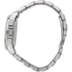 thumbnail image 3 of Reloj Hombre Cronografo R8873645003 Plateado, 3 of 3