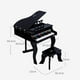 thumbnail image 3 of Mini piano de Cola para niños, 3 of 3
