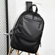 thumbnail image 3 of High Quality Men Ultralight Backpack For Male Soft Polyester Fashion School Backpack Laptop Waterproof Travel Shopping Bags Hot, 3 of 3