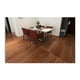 thumbnail image 2 of Piso Vinilico Adhesivo Simil Madera Cafe 5 M2 Spc68032, 2 of 6