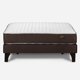 thumbnail image 1 of Cama Europea Ergo T New 2 Plaza Base Normal, 1 of 4