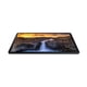 thumbnail image 3 of Tablet Galaxy TAB S7 FE 12,4" LTE 4GB RAM 64GB, 3 of 3