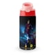 thumbnail image 1 of Lionel Messi-theme One-Touch Pop Top Water Bottle Stainless Steel Leak-Proof Sports Children's Bottle pink 12oz, 1 of 6