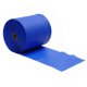 thumbnail image 1 of Rollo de Banda Elástica 15 cm x 45 mts Resistencia Heavy, 1 of 1
