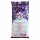 thumbnail image 2 of Absorbedor De Humedad Colgador, 220 g, 2 of 2