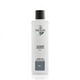 thumbnail image 1 of Nioxin System 2 Champú Limpiador del Cuero Cabelludo con Aceite de Peppermint, 1 of 3