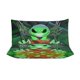 thumbnail image 4 of Nightmare-Before-Christmas Nightmare-Before-Christmas Bedding Set Sheet Set for Kids Adults,All Season Lightweight, 4 of 5