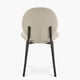 thumbnail image 5 of Silla Tapiz Cliff Beige, 5 of 12