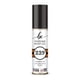 thumbnail image 1 of Aceite Perfumado Corporal BIOCURA 229 Diamond Rose 10 ml, 1 of 8