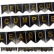 thumbnail image 1 of Guirnalda f.c. gold black 170x120, 1 of 3