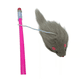 thumbnail image 1 of Vara Ratón Juguete Gato Mascota, 1 of 1