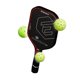 thumbnail image 1 of Pala de Pickleball Enhance SweetSpot Pro, 1 of 7