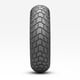 thumbnail image 5 of Neumatico 90/90-21 TT 54H MT60 PIRELLI, 5 of 7