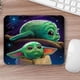 thumbnail image 2 of Mouse pad Pelicula M132V2 24x20 cm x 3 mm Neopreno ANHIZ, 2 of 2