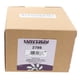 thumbnail image 5 of Ventilador de refrigeración térmico del motor con embrague Hayden 2786 para camiones GM, 5 of 5