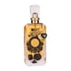thumbnail image 1 of Perfume Ard al Zaafaran Habeebat Qalbi Eau de Perfume, 100 ml, 1 of 1