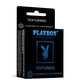 thumbnail image 2 of PLAYBOY PRESERV.TEXTURADO X3 - Display de 6 Cajas, 2 of 3