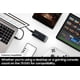 thumbnail image 2 of Ssd Portátil T5 Evo De 4 Tb Usb 3 2 Gen 1 Color Negro, 2 of 6