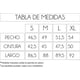 thumbnail image 5 of Vestido Luisa Eclipse vino S, 5 of 5