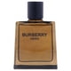 thumbnail image 2 of Perfume Burberry Hero Intenso Parfum EDP 100ml Hombre, 2 of 3