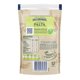 thumbnail image 3 of Mayonesa De Palta Doypack, 200 g, 3 of 4