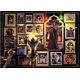 thumbnail image 2 of Rompecabezas Ravensburger Disney Villainous Jafar 1000 piezas, 2 of 9