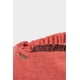 thumbnail image 2 of Cintillo Kid Turbante Terra Solid, 2 of 2