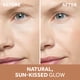 thumbnail image 2 of Crema bronceadora No7 Pro Artist Soft Glow Light 37 ml, 2 of 6