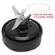 thumbnail image 5 of Cuchilla de repuesto para batidora, 6 aletas, para vaso Nutri Ninja de 473 ml, 5 of 7