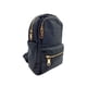 thumbnail image 2 of Mochila Tela Negro CRU59, 2 of 4