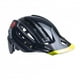 thumbnail image 1 of Casco Urge Abierto MTB Enduro Endur-O-Matic 2 RH Negro L/XL, 1 of 4