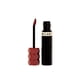 thumbnail image 5 of Tinte de labios Milani Color Fetish 130 Rose Rising Hydrating, 5 of 8