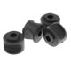 thumbnail image 4 of 4x Bujes De Soporte Del Estabilizador Trasero Para Polaris 97-05 Sportsman 500, 4 of 5