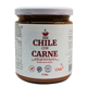 thumbnail image 1 of Chile con carne sin gluten platos preparados listos para consumir 400g, 1 of 2