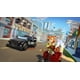 thumbnail image 3 of Figura Disney Infinity 3.0 Nick Wilde, 3 of 4