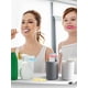 thumbnail image 5 of Exprime Pasta de Dientes EVOULTES 4 Piezas para Baño, Crema, Cosméticos, 5 of 6