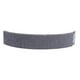 thumbnail image 3 of Juego Patines Freno Traseros Subaru Legacy 2.0 2000 2003, 3 of 3