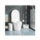 thumbnail image 3 of Mopa Trapeadora Giratoria 360° Con Cubeta Gris, 3 of 5