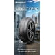 thumbnail image 3 of Neumatico 225/65 R17 106H XL Delmax utilitypro, 3 of 3